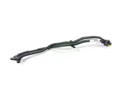 Peça sobressalente para automóvel em segunda mão tubo por bmw serie 3 lim. (f30) 318d referências oem iam 851145603