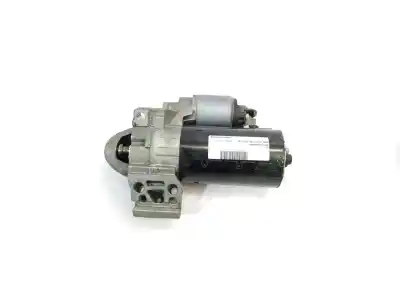 Peça sobressalente para automóvel em segunda mão motor de arranque por bmw serie 3 lim. (f30) 318d referências oem iam 1241857023803