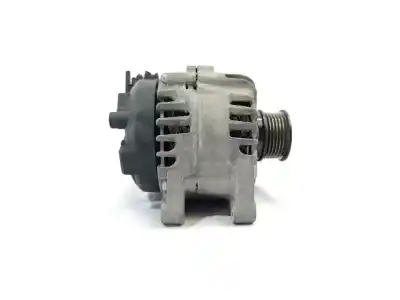 Автозапчастина б/у генератор для ford transit connect combi 220 l1 ambiente посилання на oem iam et7610300aa  