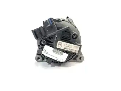 Автозапчастина б/у генератор для ford transit connect combi 220 l1 ambiente посилання на oem iam et7610300aa  