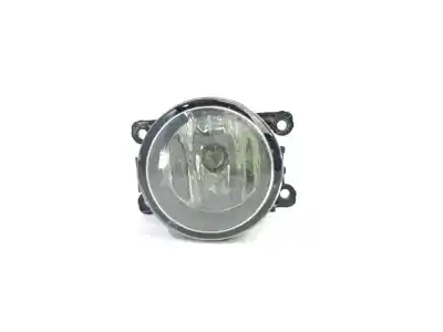 Автозапчасти б/у левая противотуманная фара за ford transit connect combi 220 l1 ambiente ссылки oem iam 2n1115201ab  