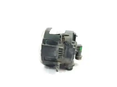 Автозапчасти б/у левая противотуманная фара за ford transit connect combi 220 l1 ambiente ссылки oem iam 2n1115201ab  