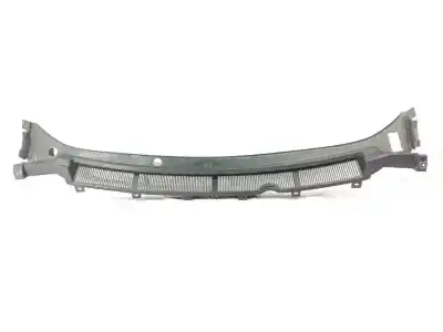 Автозапчастина б/у торпеда для ford transit connect combi 220 l1 ambiente посилання на oem iam et76a02216