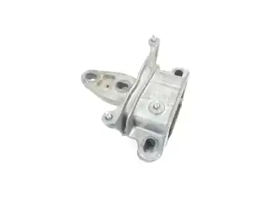 Автозапчасти б/у левая опора двигателя за ford transit connect combi 220 l1 ambiente ссылки oem iam et767m25aa  
