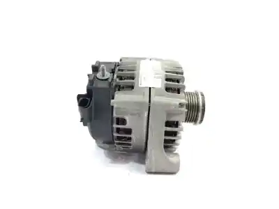 Peça sobressalente para automóvel em segunda mão alternador por bmw serie 3 lim. (f30) 318d referências oem iam s8519890