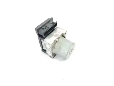 Second-hand car spare part abs for renault megane ii sedán (lm0/1_) 1.5 dci (lm1e) oem iam references 0265800440