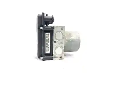 Second-hand car spare part abs for renault megane ii sedán (lm0/1_) 1.5 dci (lm1e) oem iam references 0265800440   Second-hand car spare part abs for renault megane ii sedán (lm0/1_) 1.5 dci (lm1e) oem iam references 0265800440