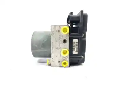 Second-hand car spare part abs for renault megane ii sedán (lm0/1_) 1.5 dci (lm1e) oem iam references 0265800440   Second-hand car spare part abs for renault megane ii sedán (lm0/1_) 1.5 dci (lm1e) oem iam references 0265800440