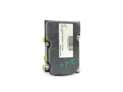 Second-hand car spare part abs for renault megane ii sedán (lm0/1_) 1.5 dci (lm1e) oem iam references 0265800440   Second-hand car spare part abs for renault megane ii sedán (lm0/1_) 1.5 dci (lm1e) oem iam references 0265800440