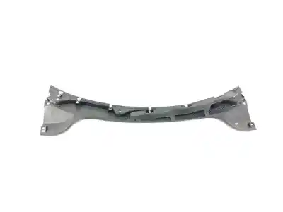 Second-hand car spare part torpedo for renault megane ii sedán (lm0/1_) 1.5 dci (lm1e) oem iam references 8200097006