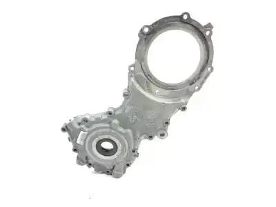 Автозапчастина б/у нафтовна бомба для ford transit connect (tc7) r2pa посилання на oem iam xs4q6f008