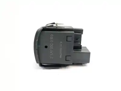 Peça sobressalente para automóvel em segunda mão comutador de luzes por renault megane 3 1.5 dci 90ch manual referências oem iam 251900001rd
