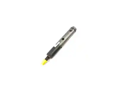 Second-hand car spare part injector for corsa astra 2.0 dti oem iam references 0432193634  