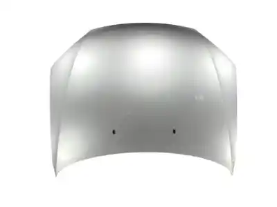 Second-hand car spare part bonnet for ford mondeo iii sedán (b4y) 2.0 tdci oem iam references 1118533