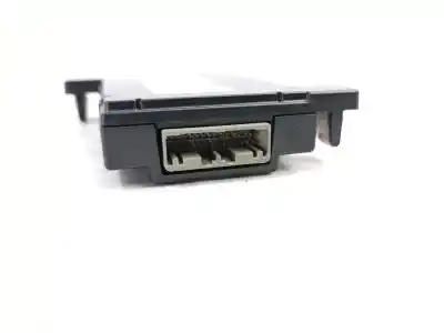 Tweedehands auto-onderdeel elektronische module voor honda accord tourer (cw) n22b1 oem iam-referenties 39770tl0  