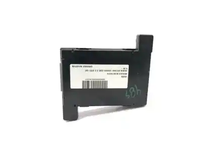 Second-hand car spare part electronic module for honda accord tourer (cw) n22b1 oem iam references 39770tl0 Second-hand car spare part electronic module for honda accord tourer (cw) n22b1 oem iam references 39770tl0