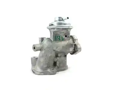 Second-hand car spare part egr valve for corsa astra 1.7 16v dti cat y 17 dt lr6 oem iam references 8971849255  