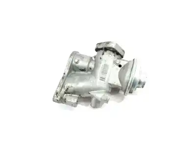 Second-hand car spare part egr valve for corsa astra 1.7 16v dti cat y 17 dt lr6 oem iam references 8971849255  