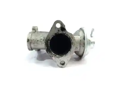 Автозапчасти б/у клапан рог за corsa astra 1.7 16v dti cat y 17 dt lr6 ссылки oem iam 8971849255