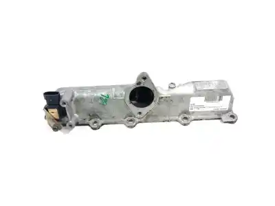 Автозапчасти б/у впускной коллектор за corsa astra 1.7 16v dti cat y 17 dt lr6 ссылки oem iam 8972186580