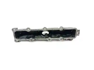 Автозапчасти б/у впускной коллектор за corsa astra 1.7 16v dti cat y 17 dt lr6 ссылки oem iam 8972186580  