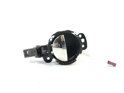 Second-hand car spare part interior right front handle for mini mini (r56) cooper d oem iam references m10185  