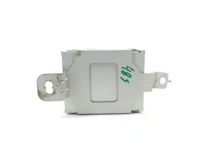 Second-hand car spare part electronic module for honda accord tourer (cw) n22b1 oem iam references 39113tl0g01   Second-hand car spare part electronic module for honda accord tourer (cw) n22b1 oem iam references 39113tl0g01