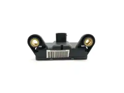 Second-hand car spare part electronic module for honda accord tourer (cw) n22b1 oem iam references 39970tl0   Second-hand car spare part electronic module for honda accord tourer (cw) n22b1 oem iam references 39970tl0