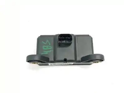 Second-hand car spare part electronic module for honda accord tourer (cw) n22b1 oem iam references 39970tl0 Second-hand car spare part electronic module for honda accord tourer (cw) n22b1 oem iam references 39970tl0