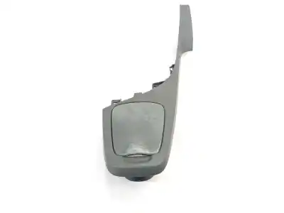 Автозапчастина б/у молдинг для toyota prius (zvw30) 2zr посилання на oem iam 5542047030  