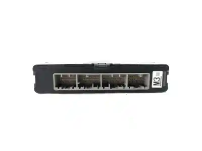 Tweedehands auto-onderdeel ECU MOTORCONTROLLER voor TOYOTA PRIUS (ZVW30)  OEM IAM-referenties 8968147100  