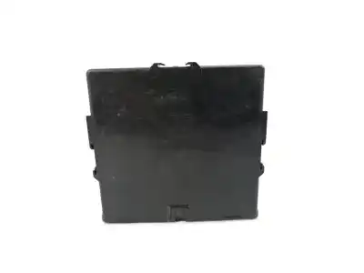 Tweedehands auto-onderdeel ecu motorcontroller voor toyota prius (zvw30) 2zr oem iam-referenties 8968147100  
