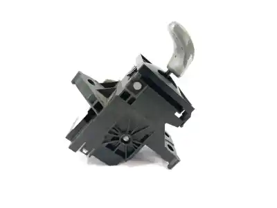 Tweedehands auto-onderdeel versnellingspook voor toyota prius (zvw30) 2zr oem iam-referenties 75c583  