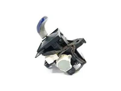 Tweedehands auto-onderdeel versnellingspook voor toyota prius (zvw30) 2zr oem iam-referenties 75c583  