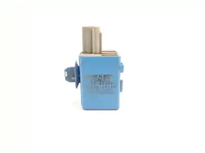 Pezzo di ricambio per auto di seconda mano MODULO ELETTRONICO per TOYOTA PRIUS (ZVW30)  Riferimenti OEM IAM 8974730040  
