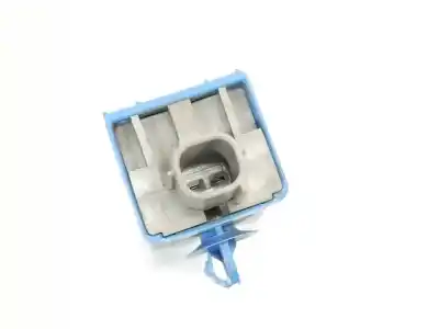Peça sobressalente para automóvel em segunda mão módulo eletrônico por toyota prius (zvw30) 2zr referências oem iam 8974730040  