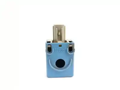 Peça sobressalente para automóvel em segunda mão módulo eletrônico por toyota prius (zvw30) 2zr referências oem iam 8974730040  