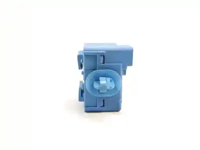 Pezzo di ricambio per auto di seconda mano modulo elettronico per toyota prius (zvw30) 2zr riferimenti oem iam 8665250010  