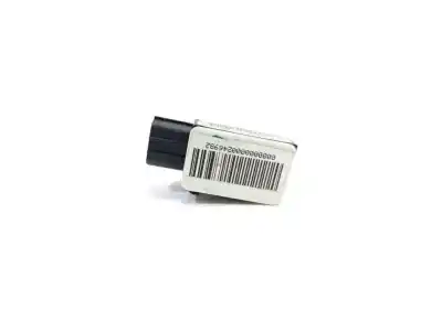 Second-hand car spare part sensor for honda accord tourer (cw) n22b1 oem iam references 77970tc0a111 Second-hand car spare part sensor for honda accord tourer (cw) n22b1 oem iam references 77970tc0a111