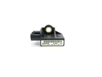 Peça sobressalente para automóvel em segunda mão sensor por honda accord tourer (cw) n22b1 referências oem iam 77970tc0a111  