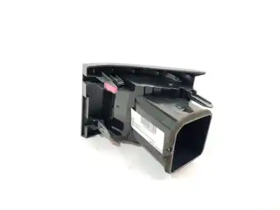Автозапчастина б/у аератор для toyota prius (zvw30) 2zr посилання на oem iam 5566047030