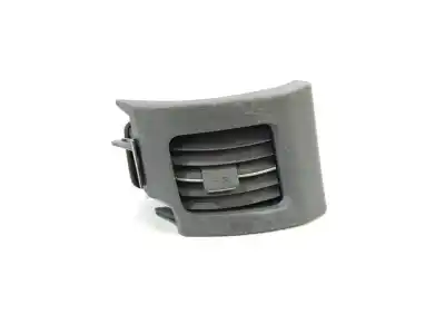 Автозапчастина б/у аератор для toyota prius (zvw30) 2zr посилання на oem iam 5566047030  