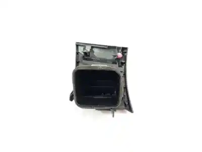 Автозапчастина б/у аератор для toyota prius (zvw30) 2zr посилання на oem iam 5566047030  