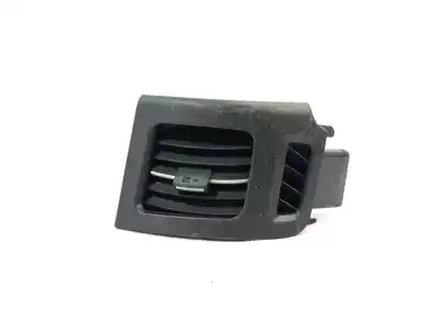 Автозапчастина б/у аератор для toyota prius (zvw30) 2zr посилання на oem iam 5565047070