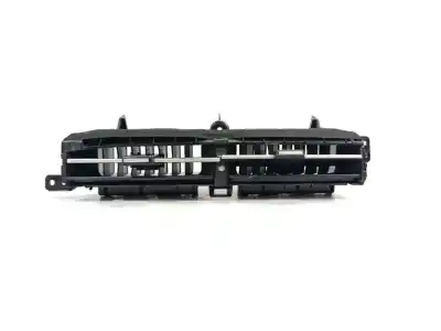 Автозапчастина б/у аератор для toyota prius (zvw30) 2zr посилання на oem iam 5567047070