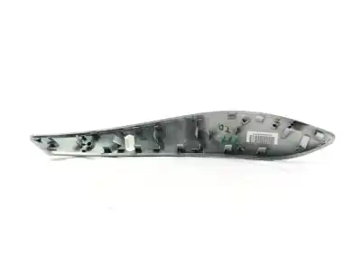Peça sobressalente para automóvel em segunda mão moldagem por bmw serie 3 lim. (f30) 318d referências oem iam 7260086
