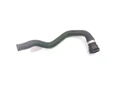 Peça sobressalente para automóvel em segunda mão tubo por bmw serie 3 lim. (f30) 318d referências oem iam 64219208182