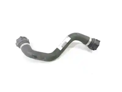 Peça sobressalente para automóvel em segunda mão tubo por bmw serie 3 lim. (f30) 318d referências oem iam 7812525