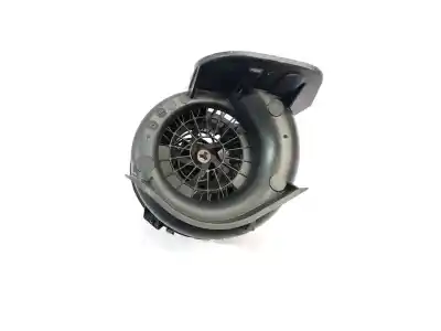 Автозапчасти б/у отопительный двигатель за renault clio i fase i+ii (b/c57) 1.2 alize ссылки oem iam a36105718v  