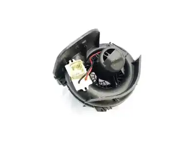 Автозапчасти б/у отопительный двигатель за renault clio i fase i+ii (b/c57) 1.2 alize ссылки oem iam a36105718v  